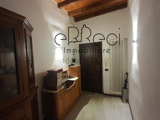 Appartamento in vendita di 80 m² in Via Nazario Sauro