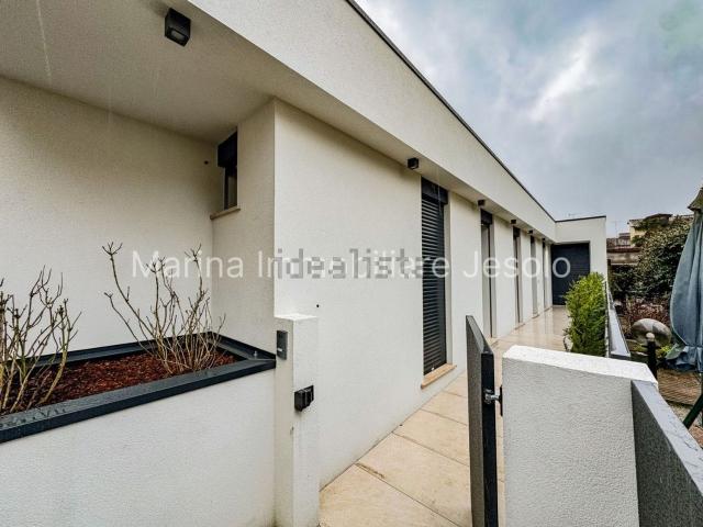 Appartamento in vendita di 80 m² in Via Nazario Sauro