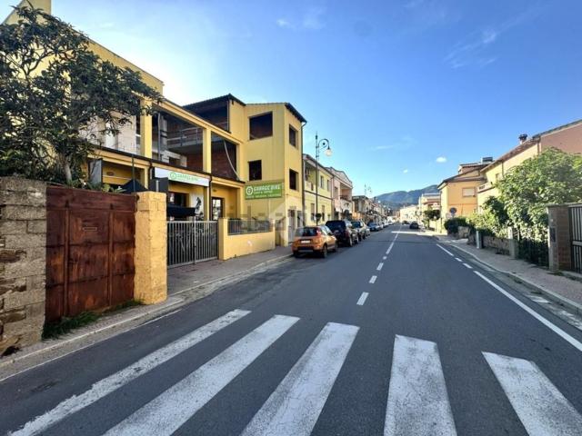 Appartamento in vendita di 80 m² in Via Nazionale, 184