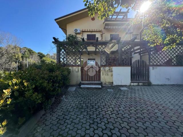 Appartamento in vendita di 80 m² in Via Nazionale, 253