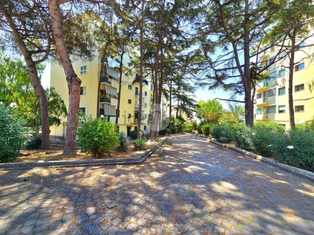 Appartamento in vendita di 80 m² in Via Nazionale, 403