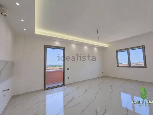 Appartamento in vendita di 80 m² in Via Nazionale