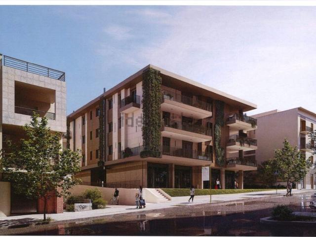 Appartamento in vendita di 80 m² in Via Nazionale, 62