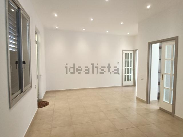 Appartamento in vendita di 76 m² in Via nazionale