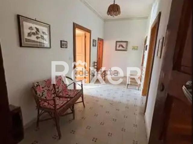 Appartamento in vendita di 80 m² in Via Nazionale