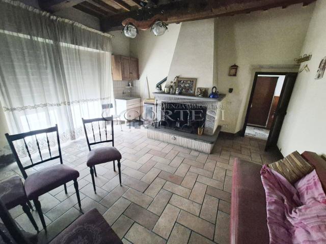 Appartamento in vendita di 80 m² in Via Nestore