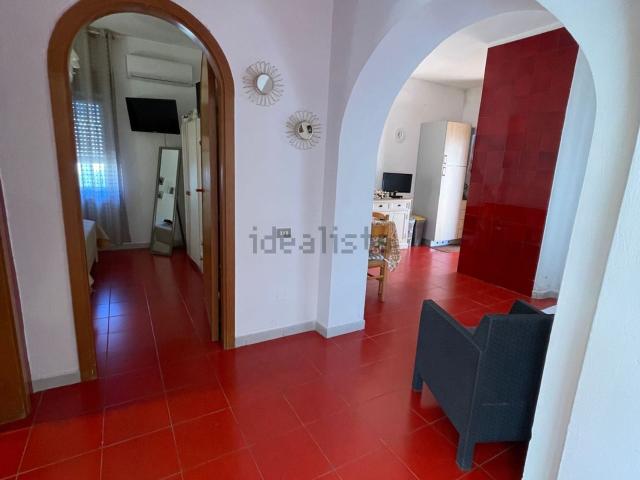Appartamento in vendita di 80 m² in Via Nettuno