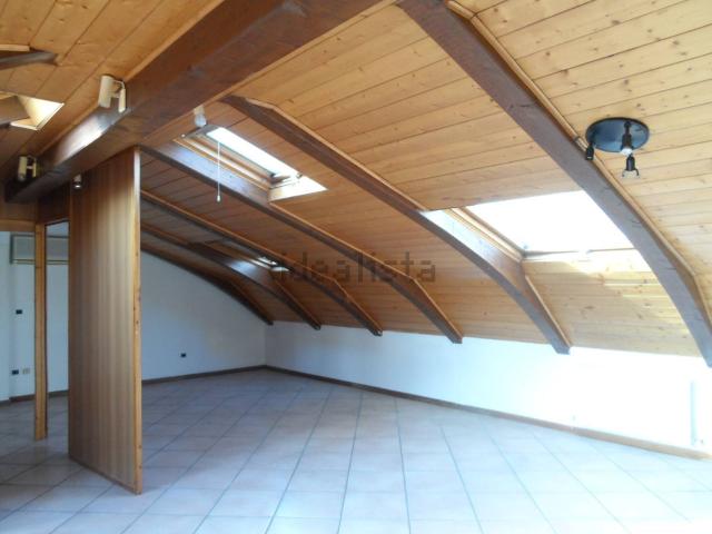 Appartamento in vendita di 80 m² in Via Neutro Spinozzi