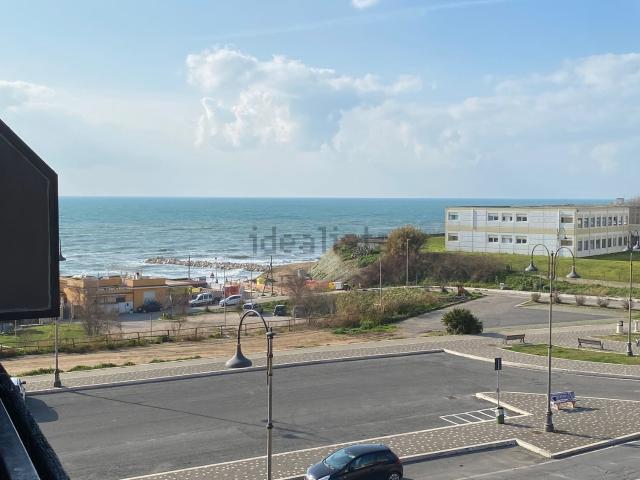 Appartamento in vendita di 80 m² in Via Nina, 1