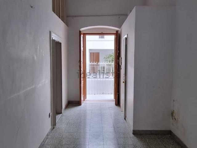 Appartamento in vendita di 80 m² in Via Nino Bixio, 114