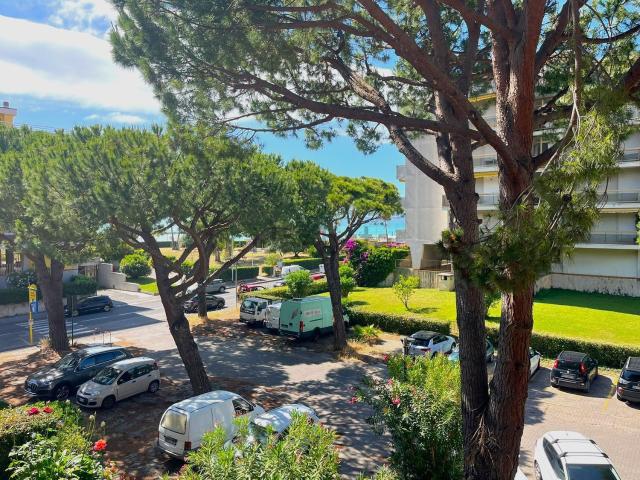 Appartamento in vendita di 80 m² in Via Nino Lamboglia
