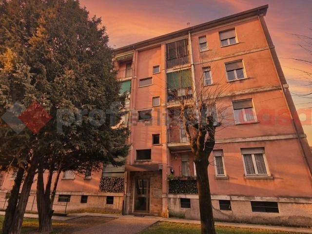 Appartamento in vendita di 80 m² in Via Niccolò Copernico, 13