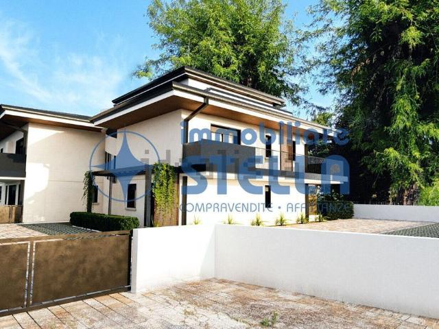 Appartamento in vendita di 80 m² in Via Niccolò Paganini