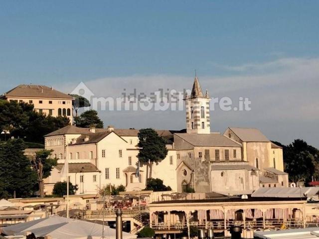 Appartamento in vendita di 80 m² in Via Nicolò Dodero