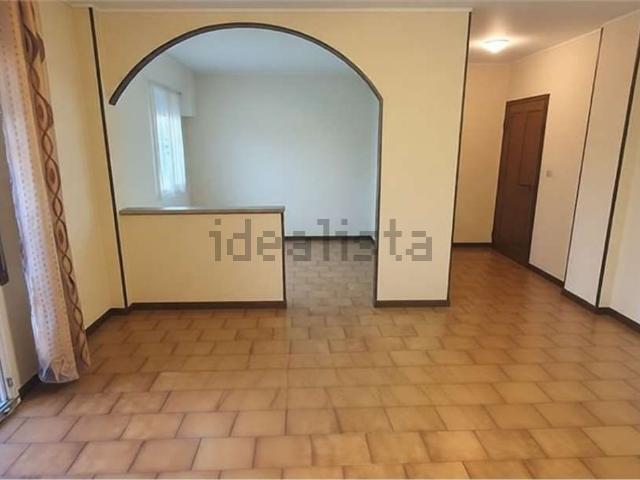 Appartamento in vendita di 80 m² in Via Nicolò Paganini