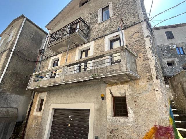 Appartamento in vendita di 80 m² in Via Nicola Dario