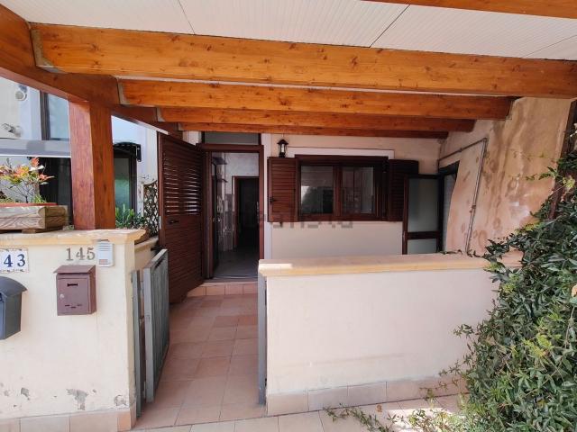 Appartamento in vendita di 80 m² in Via Nicola Sole, 145