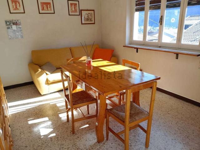 Appartamento in vendita di 80 m² in Via Noci
