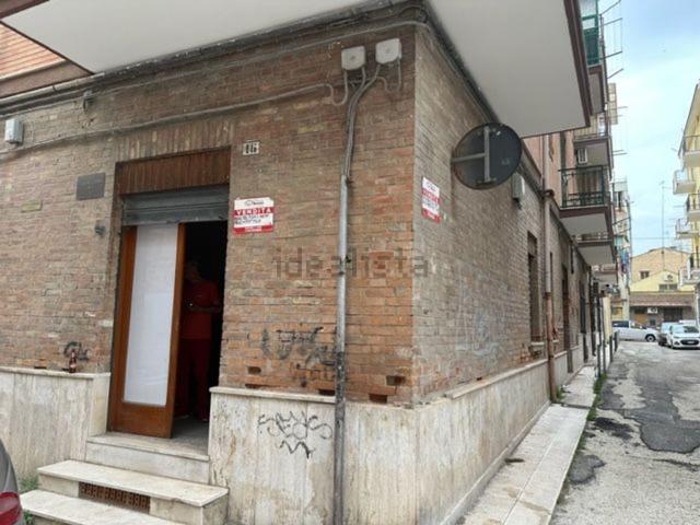 Appartamento in vendita di 80 m² in Via Normanno, 16