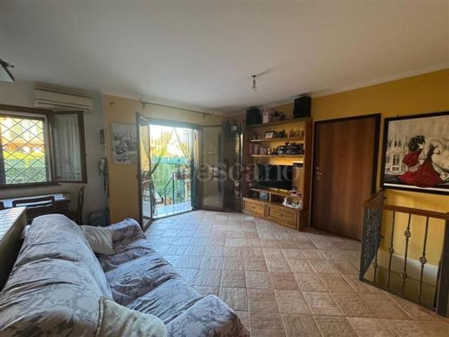 Appartamento in vendita di 80 m² in Via Novaledo