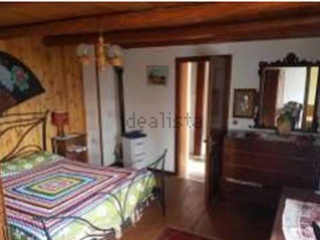 Appartamento in vendita di 80 m² in Via Novegno