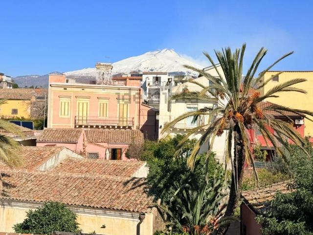 Appartamento in vendita di 80 m² in Via Nuova, 10