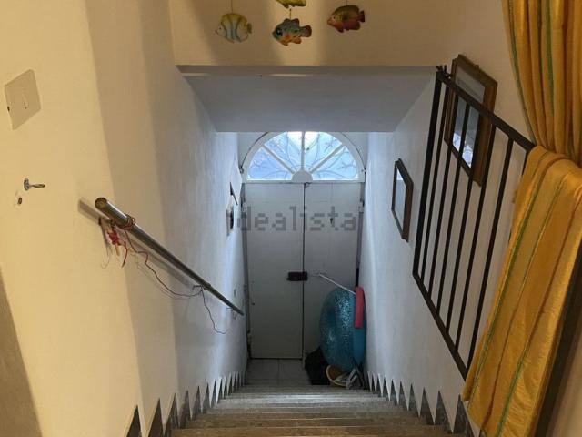 Appartamento in vendita di 80 m² in Via Nuova