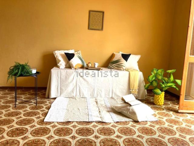 Appartamento in vendita di 80 m² in Via Nuova Cosio d&apos Arroscia
