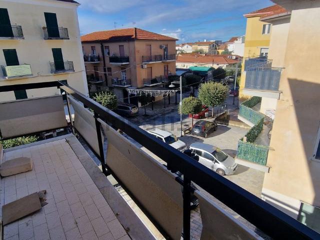 Appartamento in vendita di 80 m² in Via Nuova Elea, 48