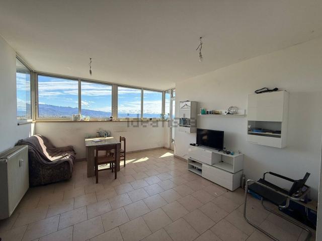 Appartamento in vendita di 80 m² in Via Nucleo Abitato Morena