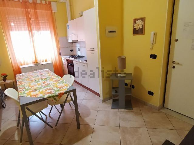 Appartamento in vendita di 80 m² in Via Nuvolone