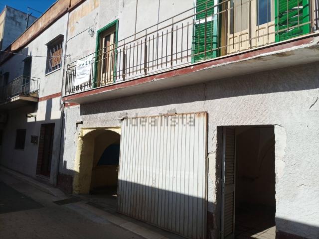 Appartamento in vendita di 80 m² in Via Oberdan, 37