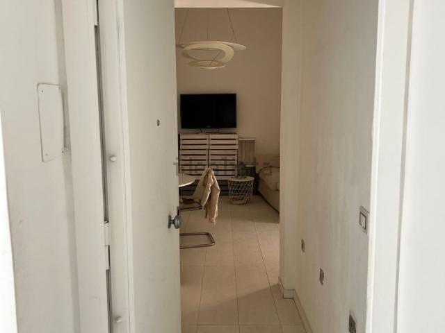 Appartamento in vendita di 80 m² in Via Ognissanti, 36