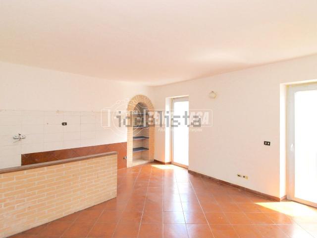 Appartamento in vendita di 80 m² in Via Oderda, 20