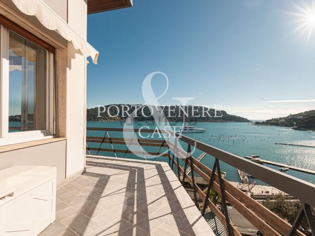 Appartamento in vendita di 80 m² in Via Olivo, 449