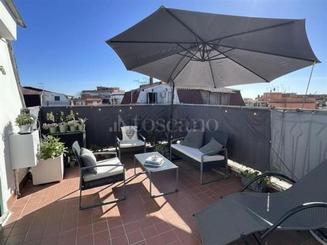 Appartamento in vendita di 80 m² in Via Oliena
