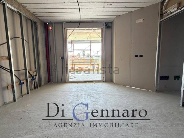 Appartamento in vendita di 80 m² in Via Olimpica