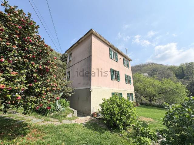Appartamento in vendita di 80 m² in Via Oltreacqua
