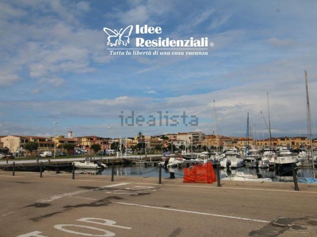Appartamento in vendita di 80 m² in Via Omero