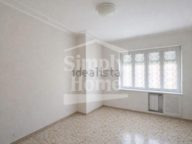 Appartamento in vendita di 80 m² in Via Onorato Vigliani, 214