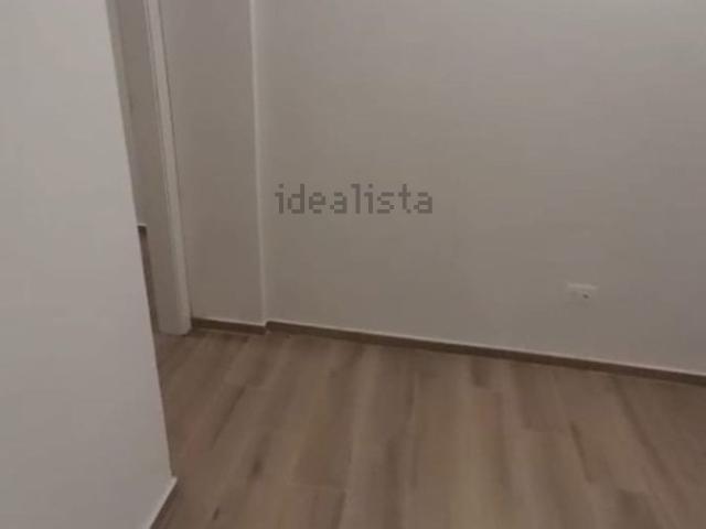 Appartamento in vendita di 80 m² in Via Osanna
