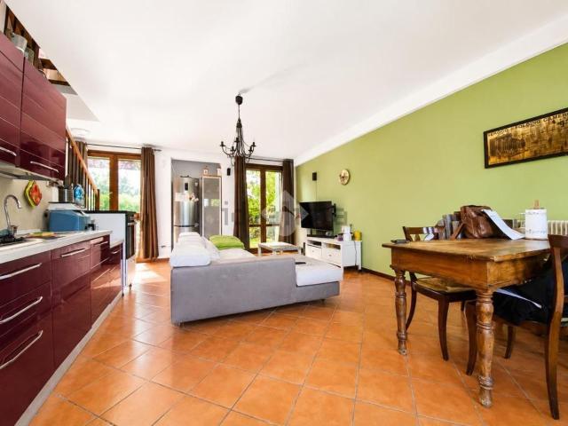Appartamento in vendita di 80 m² in Via Ospedale, 15
