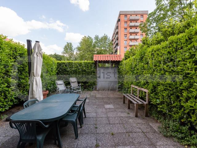Appartamento in vendita di 80 m² in Via Osteno