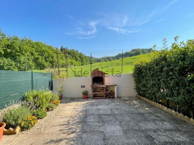 Appartamento in vendita di 80 m² in Via Orme