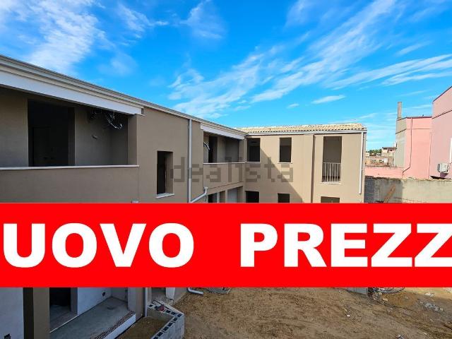Appartamento in vendita di 80 m² in Via Orazio