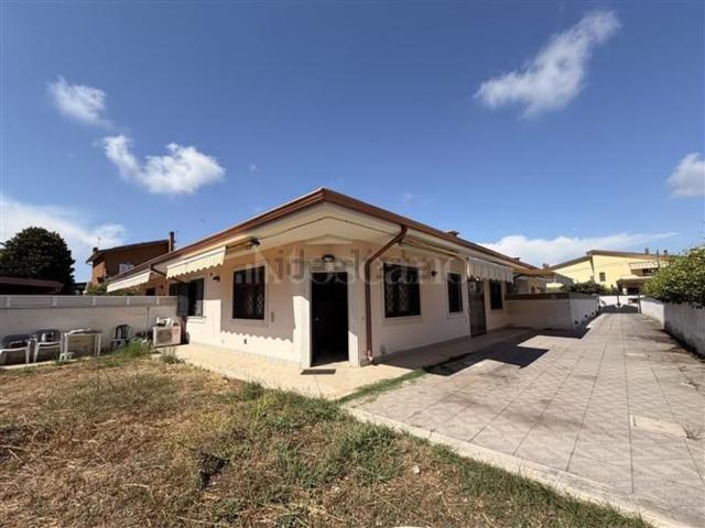 Appartamento in vendita di 80 m² in Via Orsa Maggiore, 63