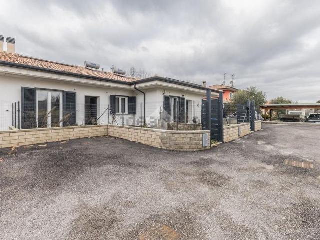 Appartamento in vendita di 80 m² in Via Orsini, 38