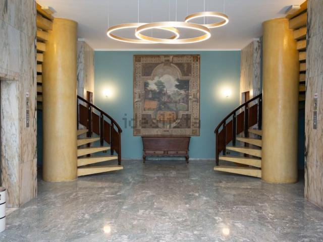 Appartamento in vendita di 80 m² in Via Orti, 3