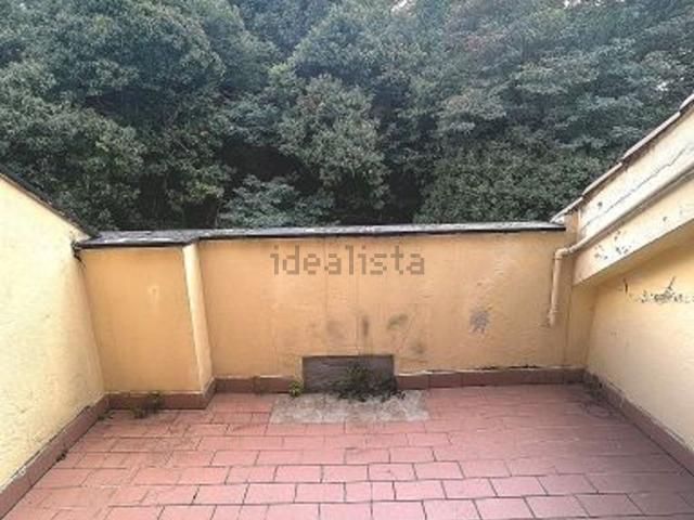 Appartamento in vendita di 80 m² in Via Ortigara, 4