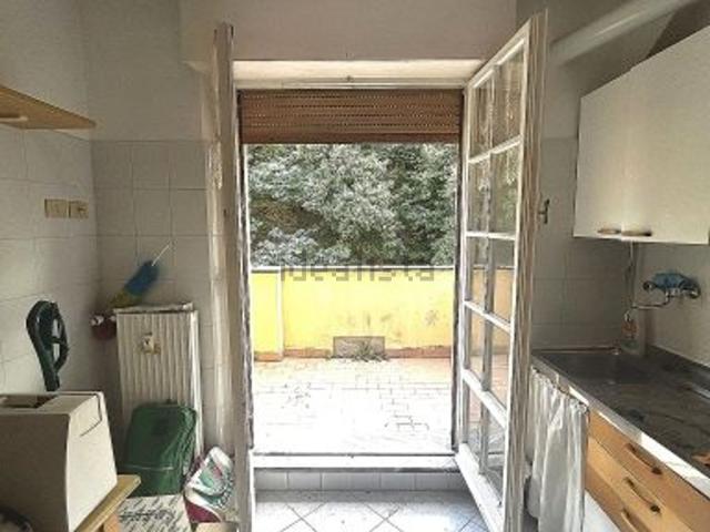 Appartamento in vendita di 80 m² in Via Ortigara, 4